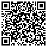 QR Code for Domino's Pizza in MCMINNVILLE, OR 97128