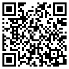 QR Code for Dotty's in Hillsboro, OR 97123