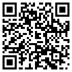 QR Code for Dow in Portland, OR 97229