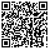 QR Code for Eagle Property MNGMNT in Lake Oswego, OR 97034