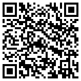 QR Code for Eco Sleep Solutions in Eugene, OR 97401