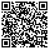 QR Code for Edward Jones Investments in Gresham, OR 97030