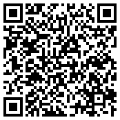 QR Code for Elmer's Breakfast-Lunch-Dinner in Portland, OR 97216