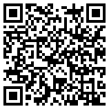 QR Code for Emerson Hardwood in Portland, OR 97209