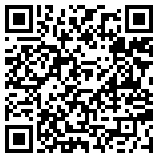 QR Code for Enpria in Portland, OR 97223