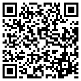 QR Code for Environmental Paper & Print in Portland, OR 97220
