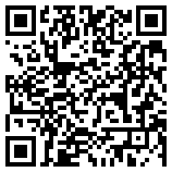 QR Code for Epic Imaging in Beaverton, OR 97006