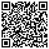 QR Code for Expert Locksmith in Salem, OR 97306
