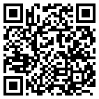 QR Code for Fabians Karate in White City, OR 97503