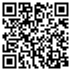 QR Code for Fancy Nails in Beaverton, OR 97003