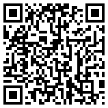 QR Code for Northwest Farm Credit Services in Central Point, OR 97502
