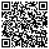 QR Code for Federal Bureau of Investigation in Bend, OR 97701