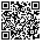 QR Code for Fellers in Portland, OR 97230
