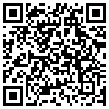QR Code for Ubs Financial Services in Bend, OR 97702