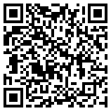 QR Code for Firestone Locksmith in Portland, OR 97217