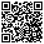 QR Code for RingSide Fish House - Fox Tower in Portland, OR 97205