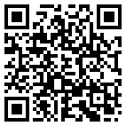 QR Code for Fleetpride in Salem, OR 97302