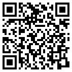 QR Code for Fox Towing in Tualatin, OR 97062