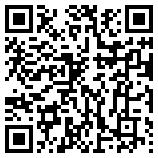 QR Code for Fred Meyer Jewelers in Gresham, OR 97030