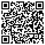 QR Code for Fred Meyer - Apparel and Shoes in Canby, OR 97013