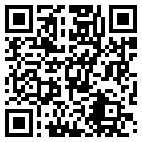 QR Code for West Coast Gym Equipment in Portland, OR 97211