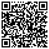 QR Code for Geranium Lake Flowers in Portland, OR 97204