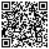 QR Code for Goodwill in Springfield, OR 97478