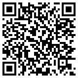 QR Code for Grable Gear & Machine in Creswell, OR 97426