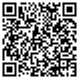 QR Code for City of Grants Pass in Grants Pass, OR 97526