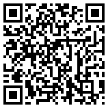 QR Code for Great Clips for Hair in Bend, OR 97702
