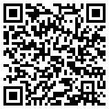 QR Code for Great Harvest Bread in Eugene, OR 97405