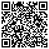 QR Code for Greg's Construction Service in Eugene, OR 97401