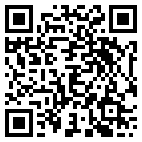 QR Code for Gresham Golf in Gresham, OR 97030