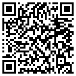 QR Code for Gresham Radiator in Gresham, OR 97030