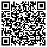 QR Code for Griff's On the Dock in Port Orford, OR 97465