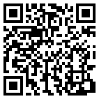 QR Code for Gunn & Gunn in Salem, OR 97302