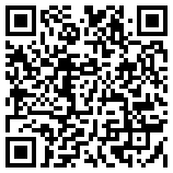 QR Code for GWB Architecture in Happy Valley, OR 97086