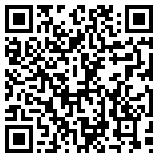 QR Code for H&R Block in Wood Village, OR 97060
