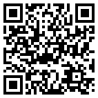 QR Code for Hodgson Gil in Portland, OR 97258