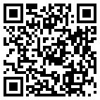 QR Code for Iguana Micro in Hillsboro, OR 97123