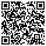 QR Code for Inked Real Estate in Portland, OR 97223