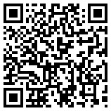 QR Code for Iorio Restaurant in Portland, OR 97214