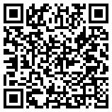 QR Code for Jason S Ellis Dds Pc in Eugene, OR 97405