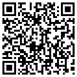 QR Code for JC Riverside MFG in Portland, OR 97223