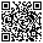 QR Code for JLC Avionics in Ashland, OR 97520