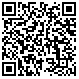 QR Code for Jp Auto & Metal Recycling in Cave Junction, OR 97523