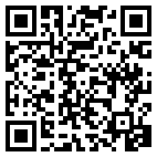 QR Code for K & D Auto in Beaverton, OR 97005