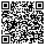 QR Code for Kent Petterson - Country Financial Representative in Oregon City, OR 97045
