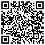 QR Code for Kerner Stephen Do in Florence, OR 97439