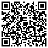 QR Code for Kliever's Abbey Carpet & Flooring in Dallas, OR 97338